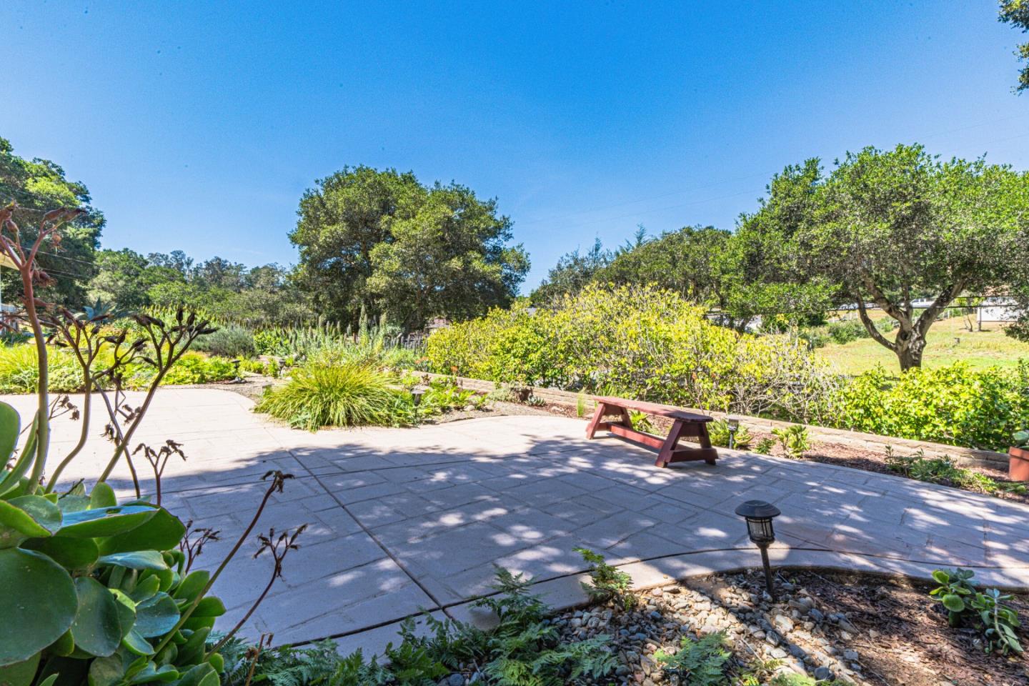 Detail Gallery Image 14 of 40 For 17848 Berta Canyon Rd, Salinas,  CA 93907 - 3 Beds | 2 Baths