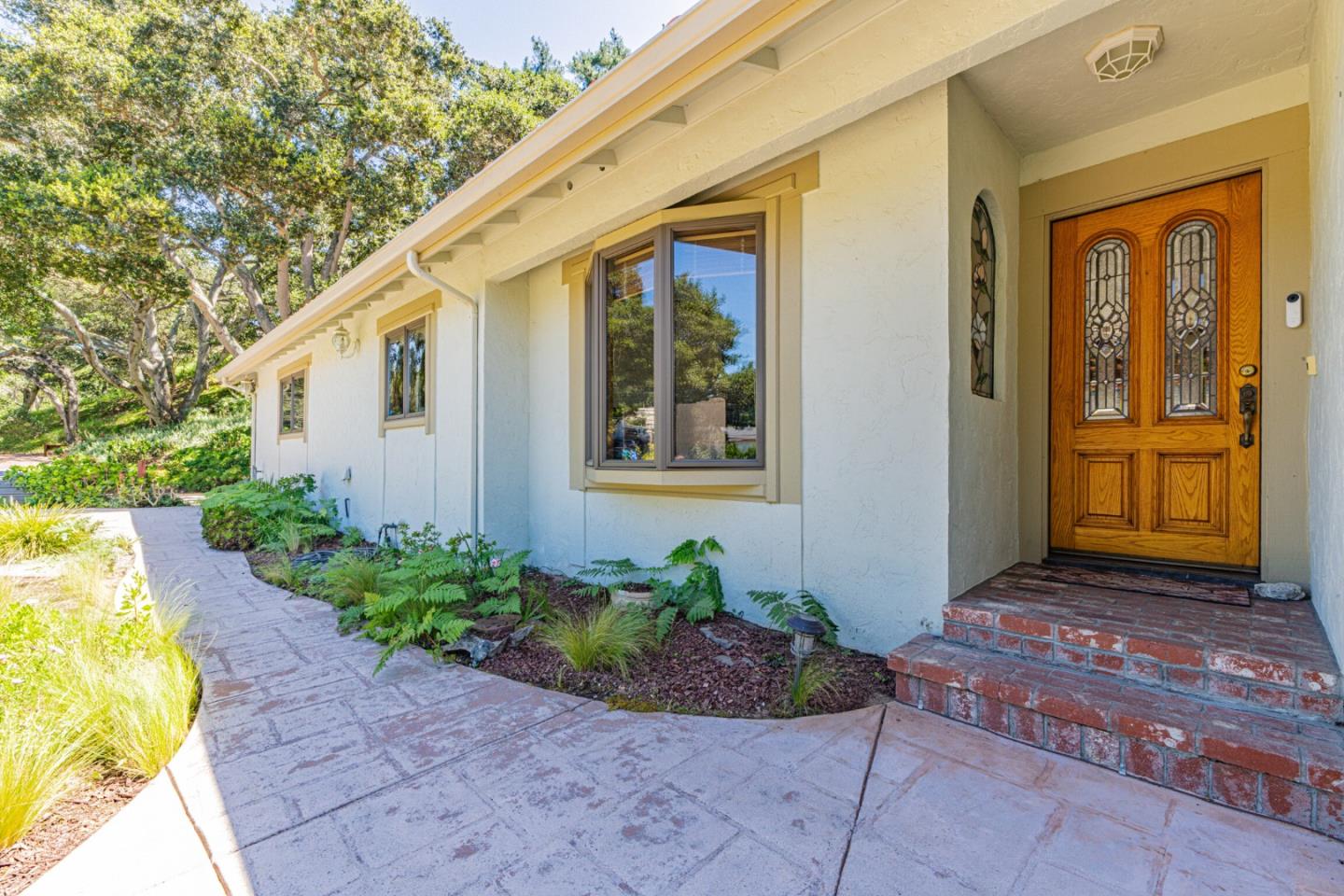 Detail Gallery Image 15 of 40 For 17848 Berta Canyon Rd, Salinas,  CA 93907 - 3 Beds | 2 Baths