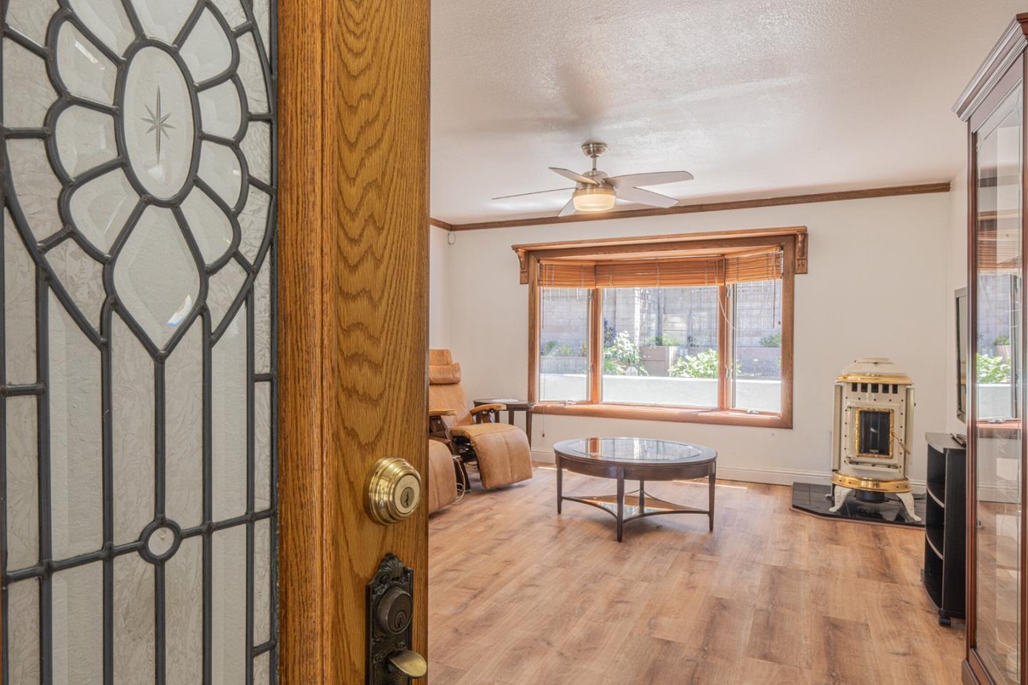 Detail Gallery Image 16 of 40 For 17848 Berta Canyon Rd, Salinas,  CA 93907 - 3 Beds | 2 Baths