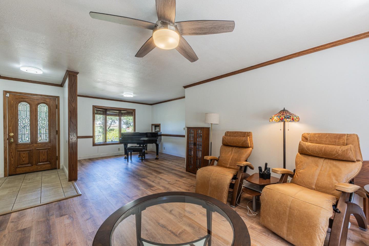 Detail Gallery Image 17 of 40 For 17848 Berta Canyon Rd, Salinas,  CA 93907 - 3 Beds | 2 Baths