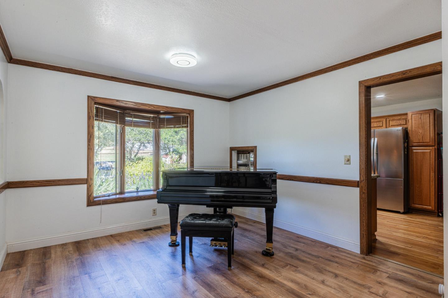 Detail Gallery Image 18 of 40 For 17848 Berta Canyon Rd, Salinas,  CA 93907 - 3 Beds | 2 Baths