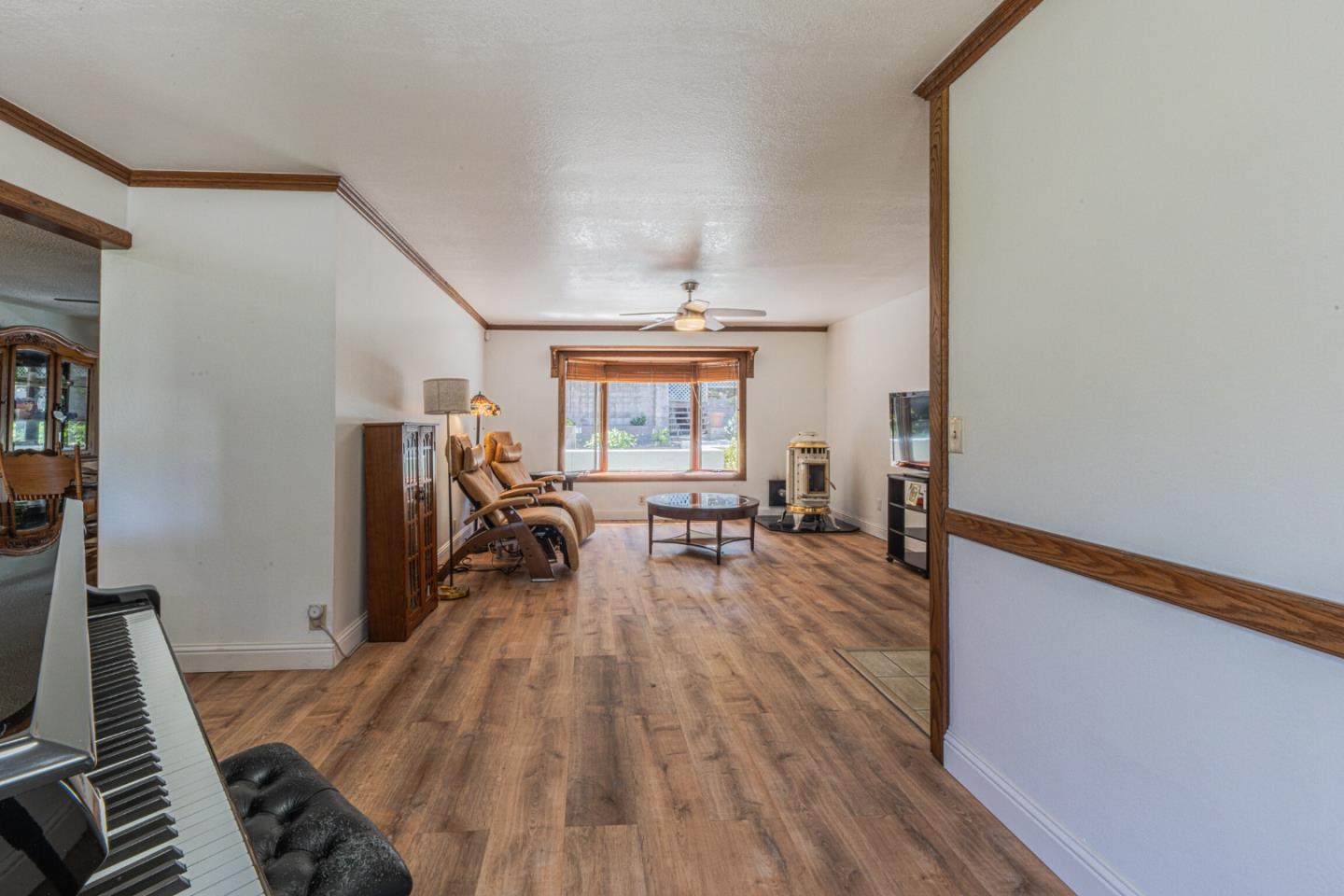 Detail Gallery Image 19 of 40 For 17848 Berta Canyon Rd, Salinas,  CA 93907 - 3 Beds | 2 Baths