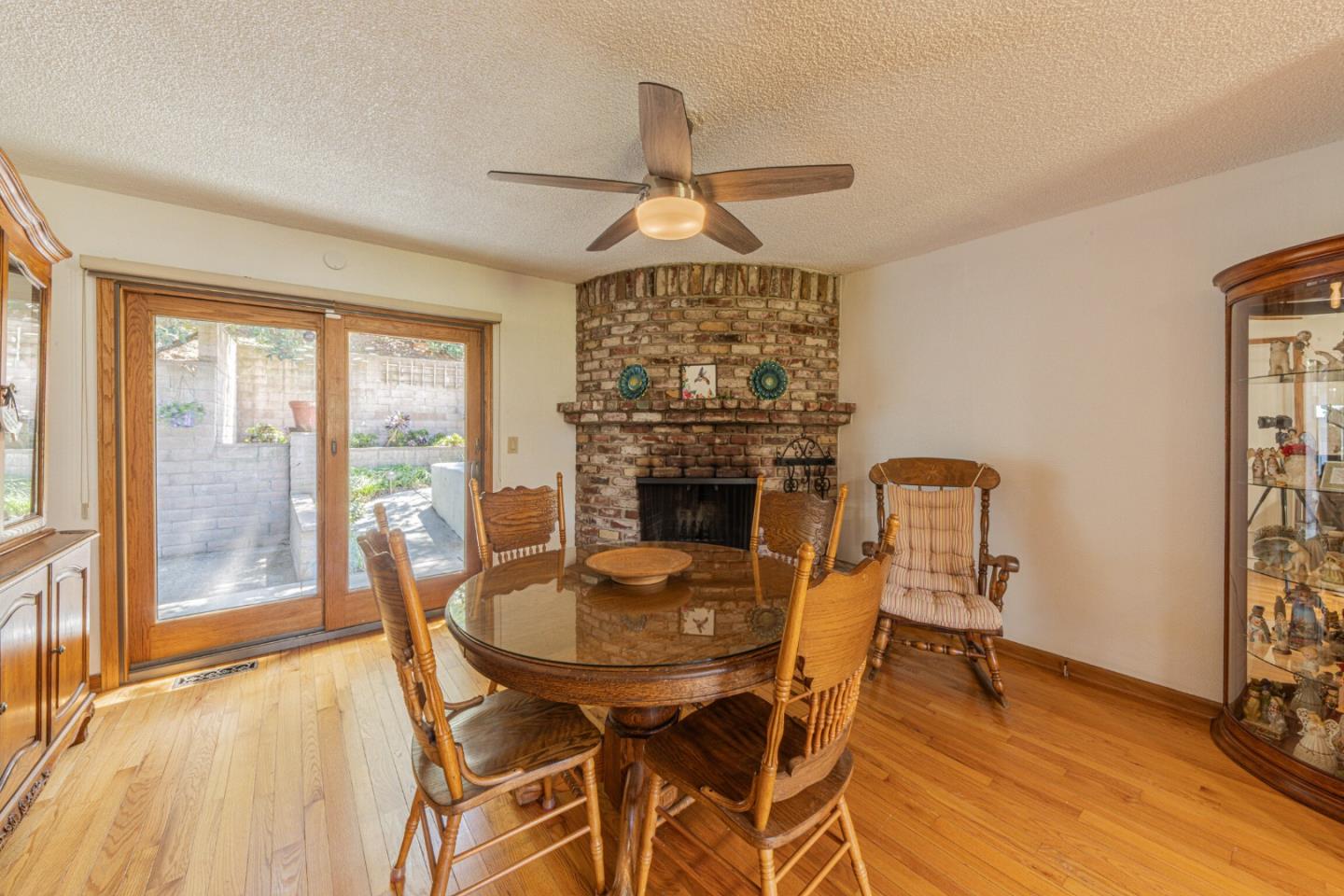 Detail Gallery Image 20 of 40 For 17848 Berta Canyon Rd, Salinas,  CA 93907 - 3 Beds | 2 Baths