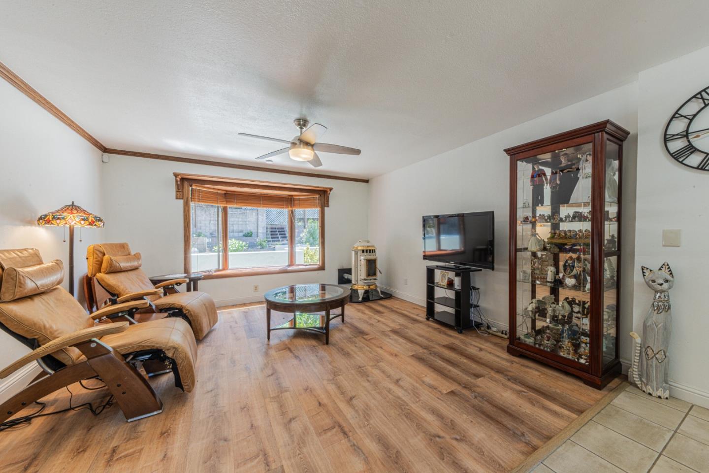 Detail Gallery Image 21 of 40 For 17848 Berta Canyon Rd, Salinas,  CA 93907 - 3 Beds | 2 Baths