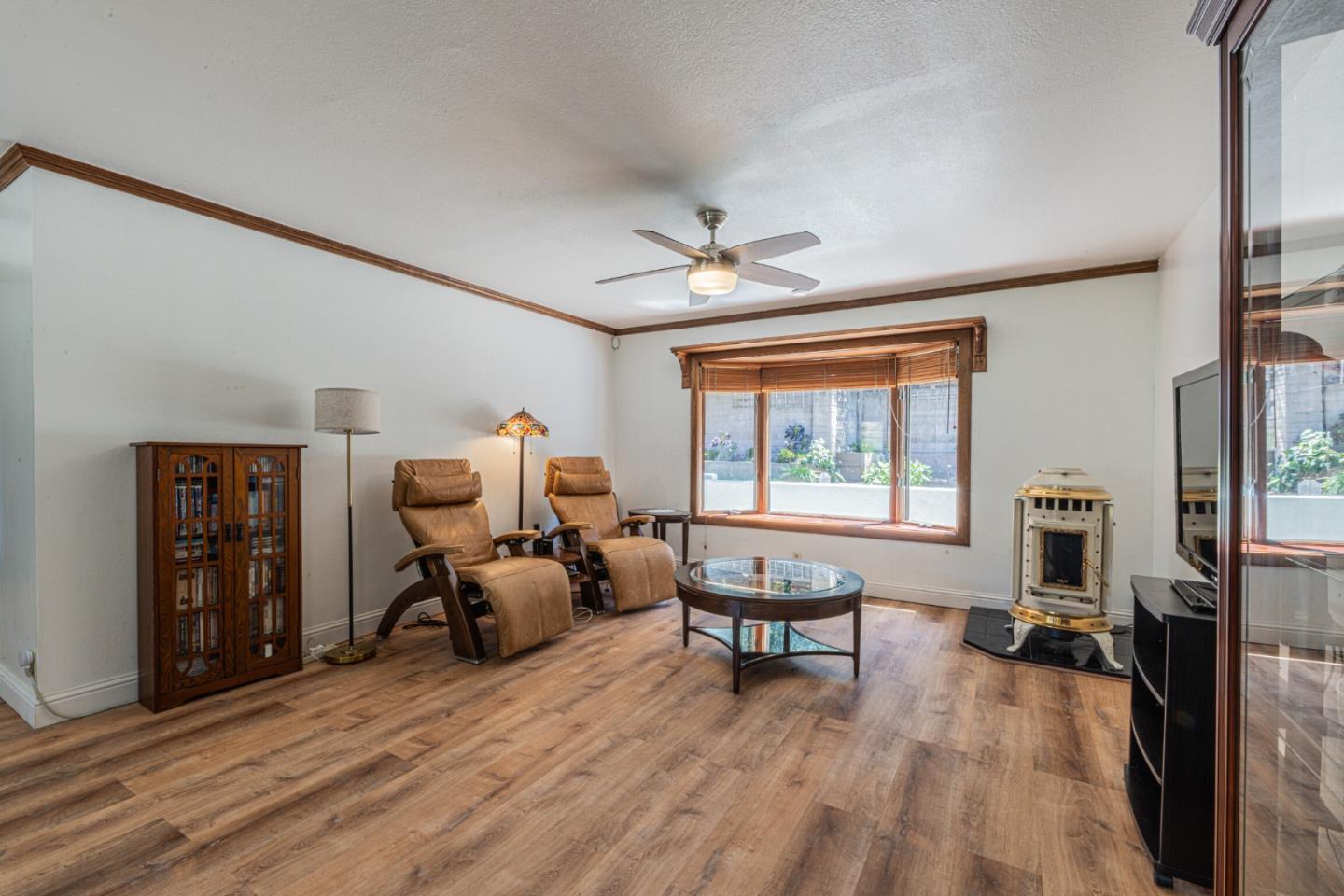 Detail Gallery Image 22 of 40 For 17848 Berta Canyon Rd, Salinas,  CA 93907 - 3 Beds | 2 Baths