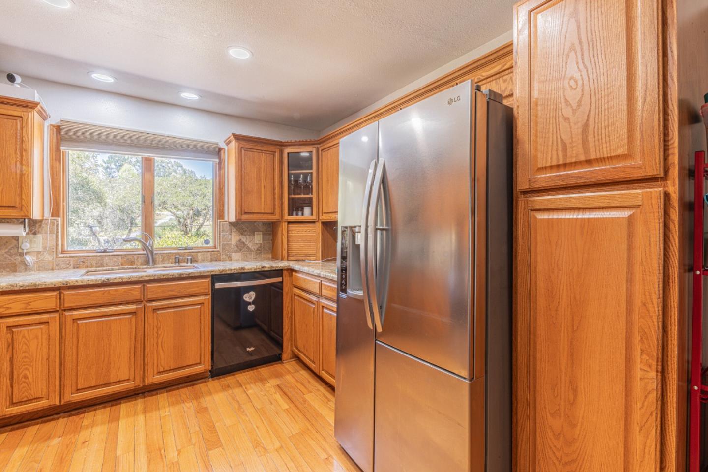 Detail Gallery Image 26 of 40 For 17848 Berta Canyon Rd, Salinas,  CA 93907 - 3 Beds | 2 Baths