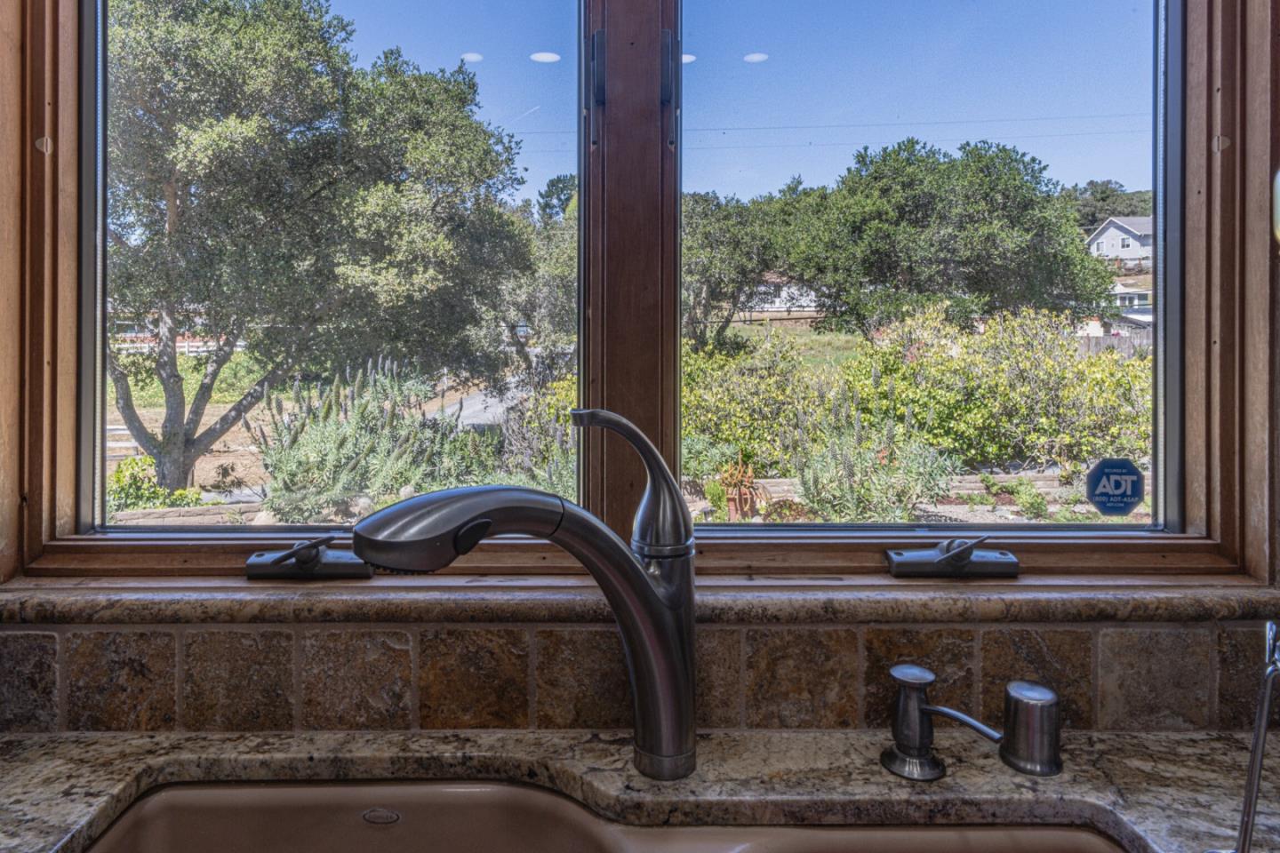 Detail Gallery Image 27 of 40 For 17848 Berta Canyon Rd, Salinas,  CA 93907 - 3 Beds | 2 Baths