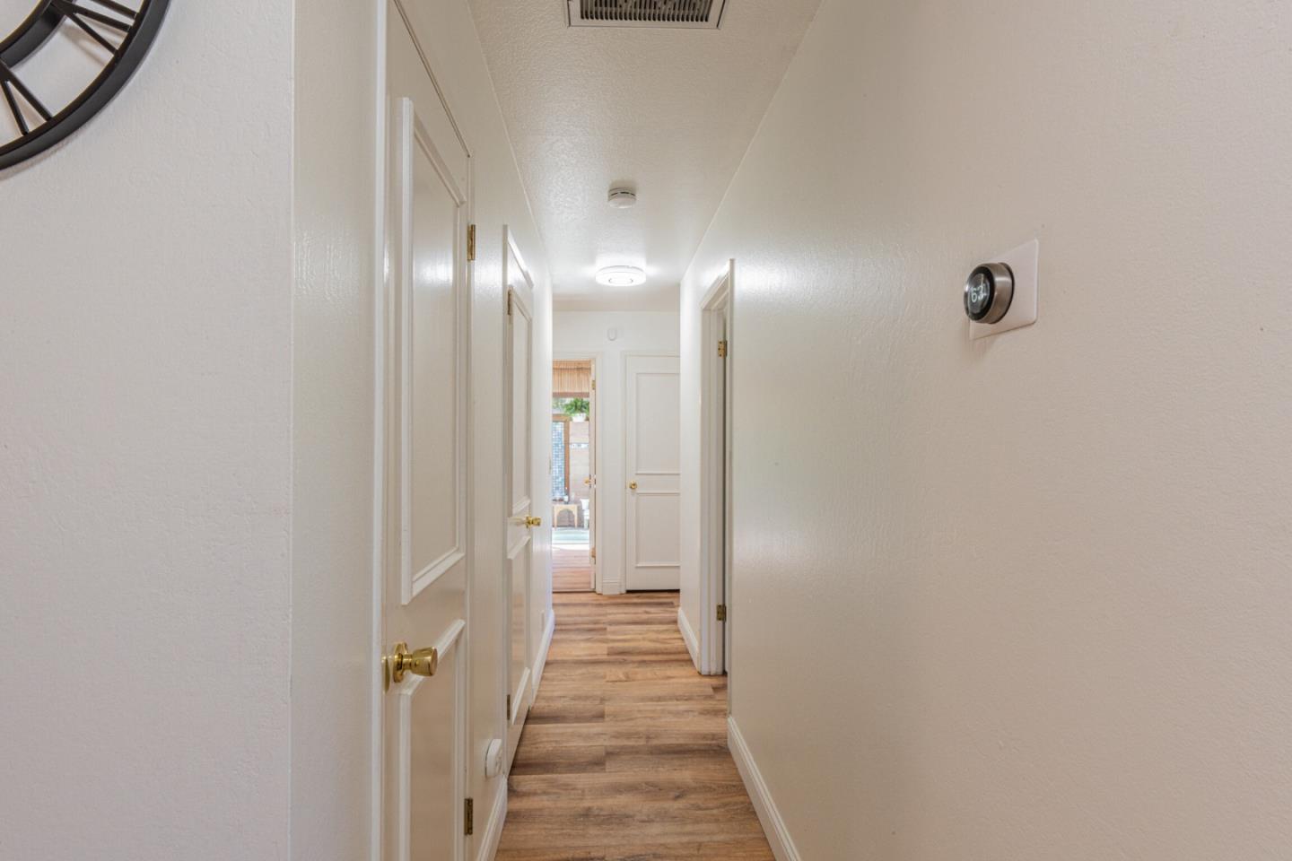 Detail Gallery Image 28 of 40 For 17848 Berta Canyon Rd, Salinas,  CA 93907 - 3 Beds | 2 Baths