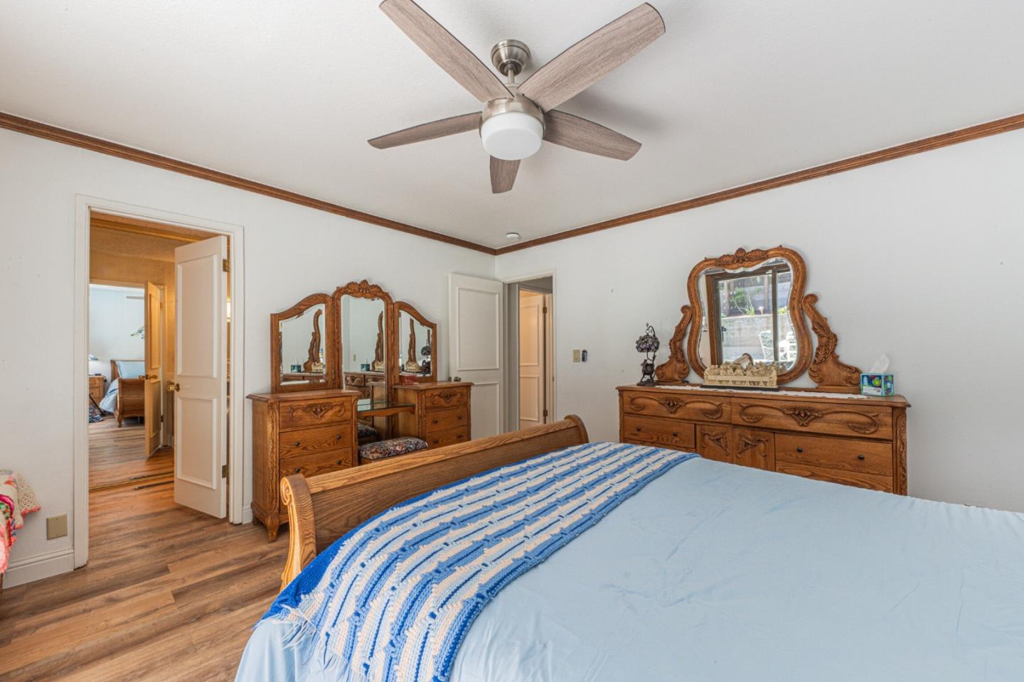 Detail Gallery Image 29 of 40 For 17848 Berta Canyon Rd, Salinas,  CA 93907 - 3 Beds | 2 Baths