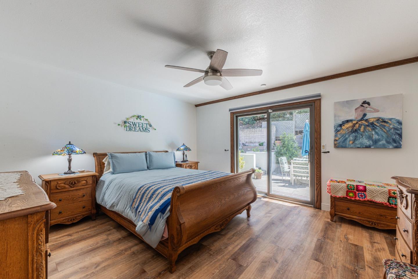 Detail Gallery Image 30 of 40 For 17848 Berta Canyon Rd, Salinas,  CA 93907 - 3 Beds | 2 Baths