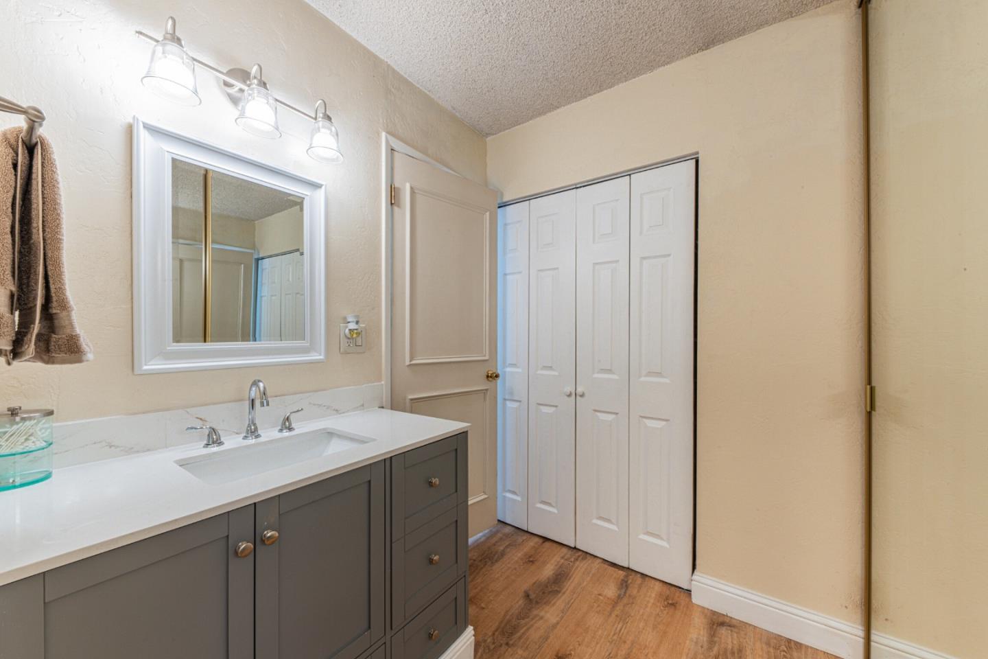 Detail Gallery Image 31 of 40 For 17848 Berta Canyon Rd, Salinas,  CA 93907 - 3 Beds | 2 Baths