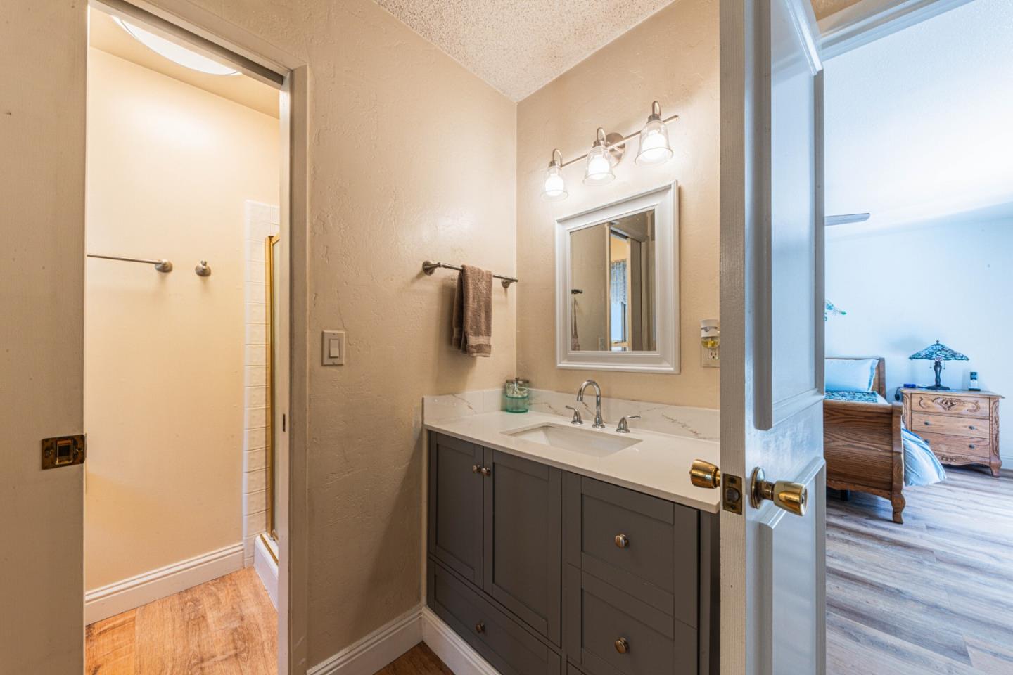 Detail Gallery Image 32 of 40 For 17848 Berta Canyon Rd, Salinas,  CA 93907 - 3 Beds | 2 Baths