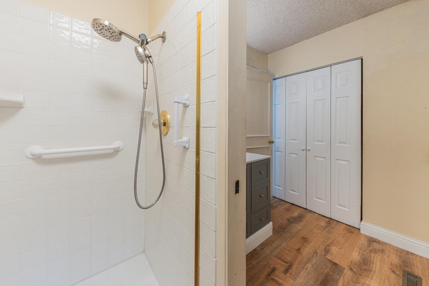 Detail Gallery Image 33 of 40 For 17848 Berta Canyon Rd, Salinas,  CA 93907 - 3 Beds | 2 Baths