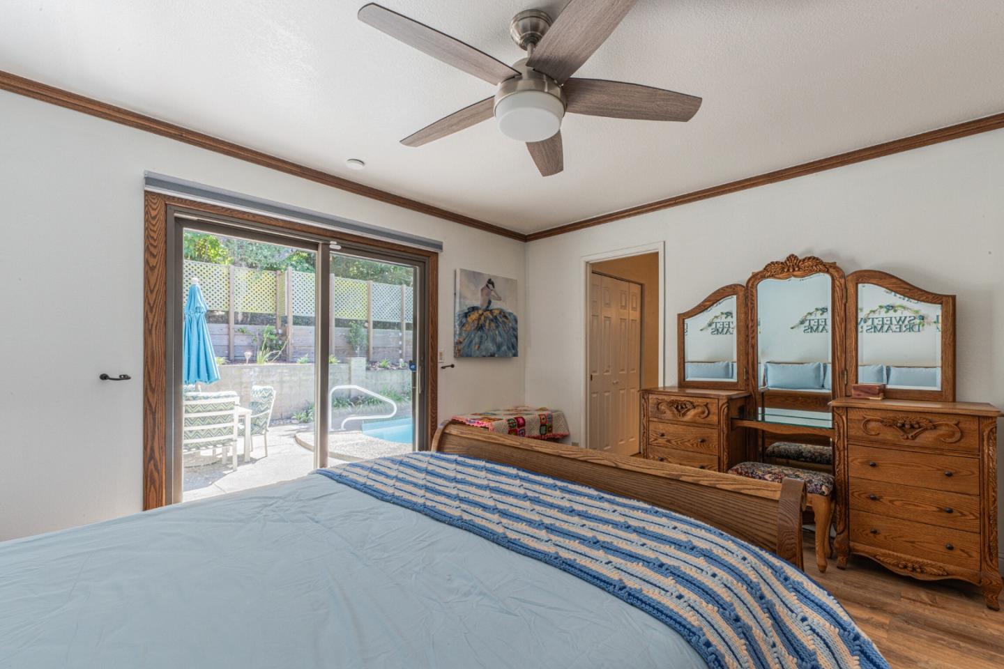 Detail Gallery Image 34 of 40 For 17848 Berta Canyon Rd, Salinas,  CA 93907 - 3 Beds | 2 Baths