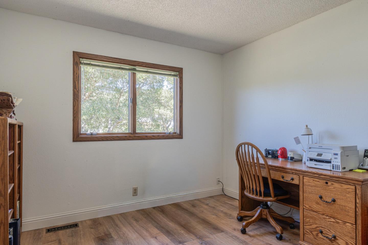 Detail Gallery Image 35 of 40 For 17848 Berta Canyon Rd, Salinas,  CA 93907 - 3 Beds | 2 Baths