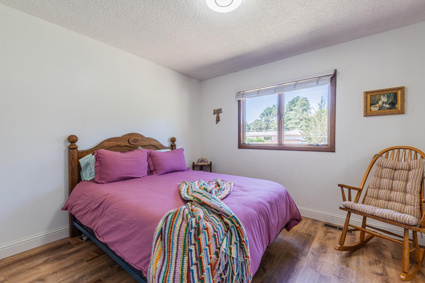 Detail Gallery Image 36 of 40 For 17848 Berta Canyon Rd, Salinas,  CA 93907 - 3 Beds | 2 Baths