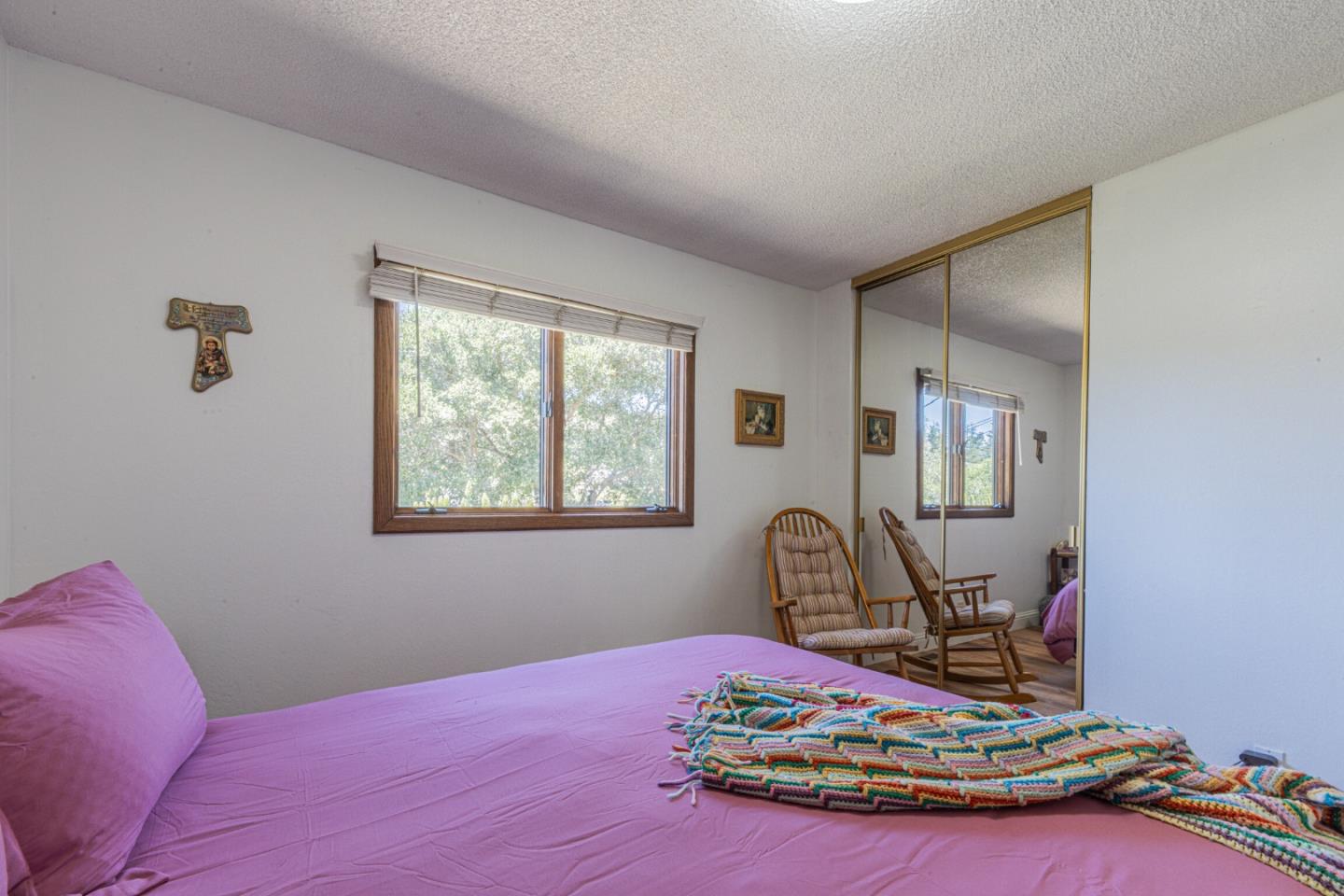 Detail Gallery Image 37 of 40 For 17848 Berta Canyon Rd, Salinas,  CA 93907 - 3 Beds | 2 Baths