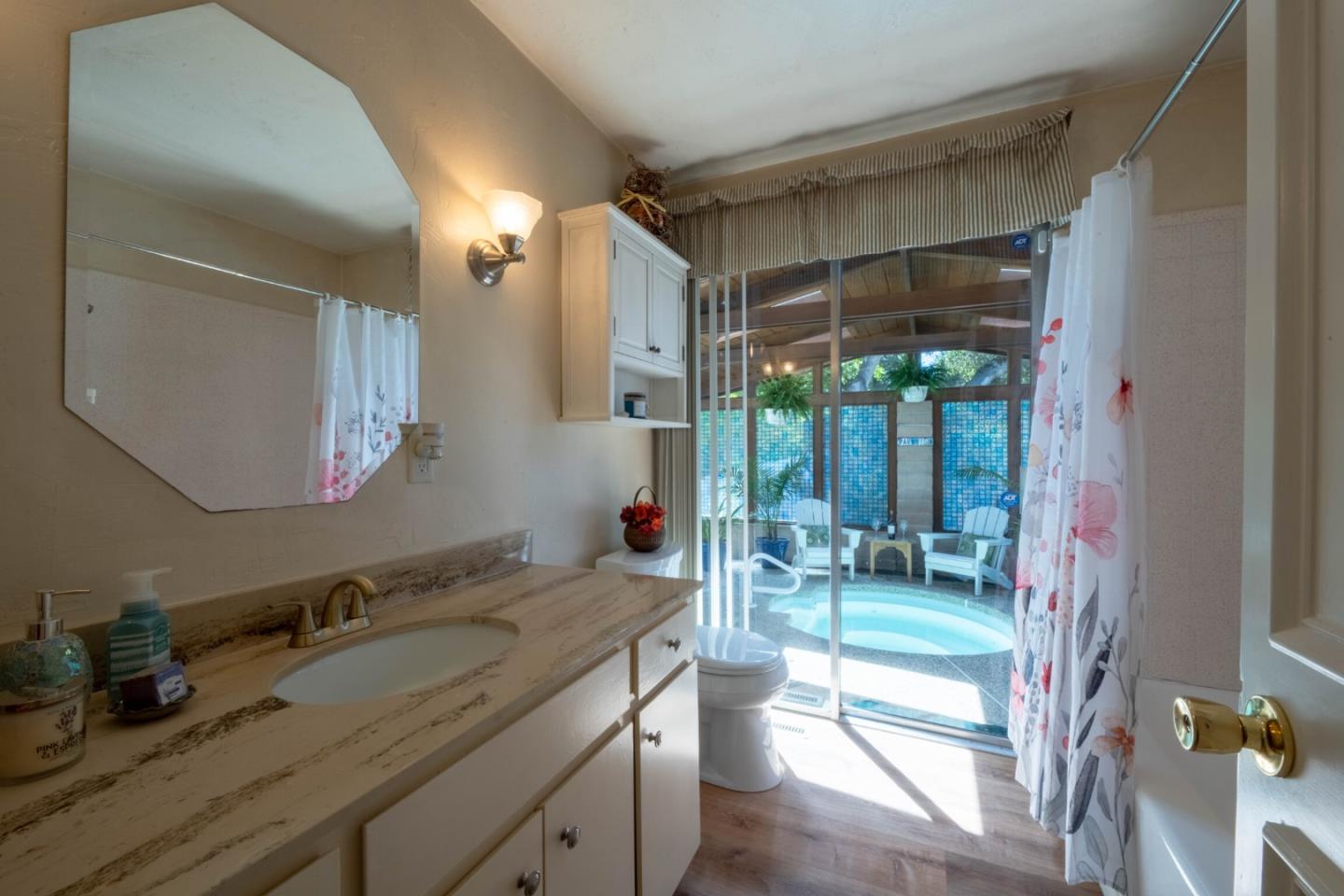 Detail Gallery Image 38 of 40 For 17848 Berta Canyon Rd, Salinas,  CA 93907 - 3 Beds | 2 Baths