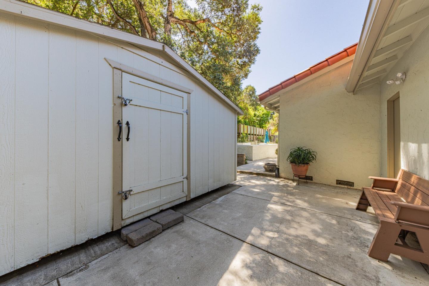 Detail Gallery Image 39 of 40 For 17848 Berta Canyon Rd, Salinas,  CA 93907 - 3 Beds | 2 Baths