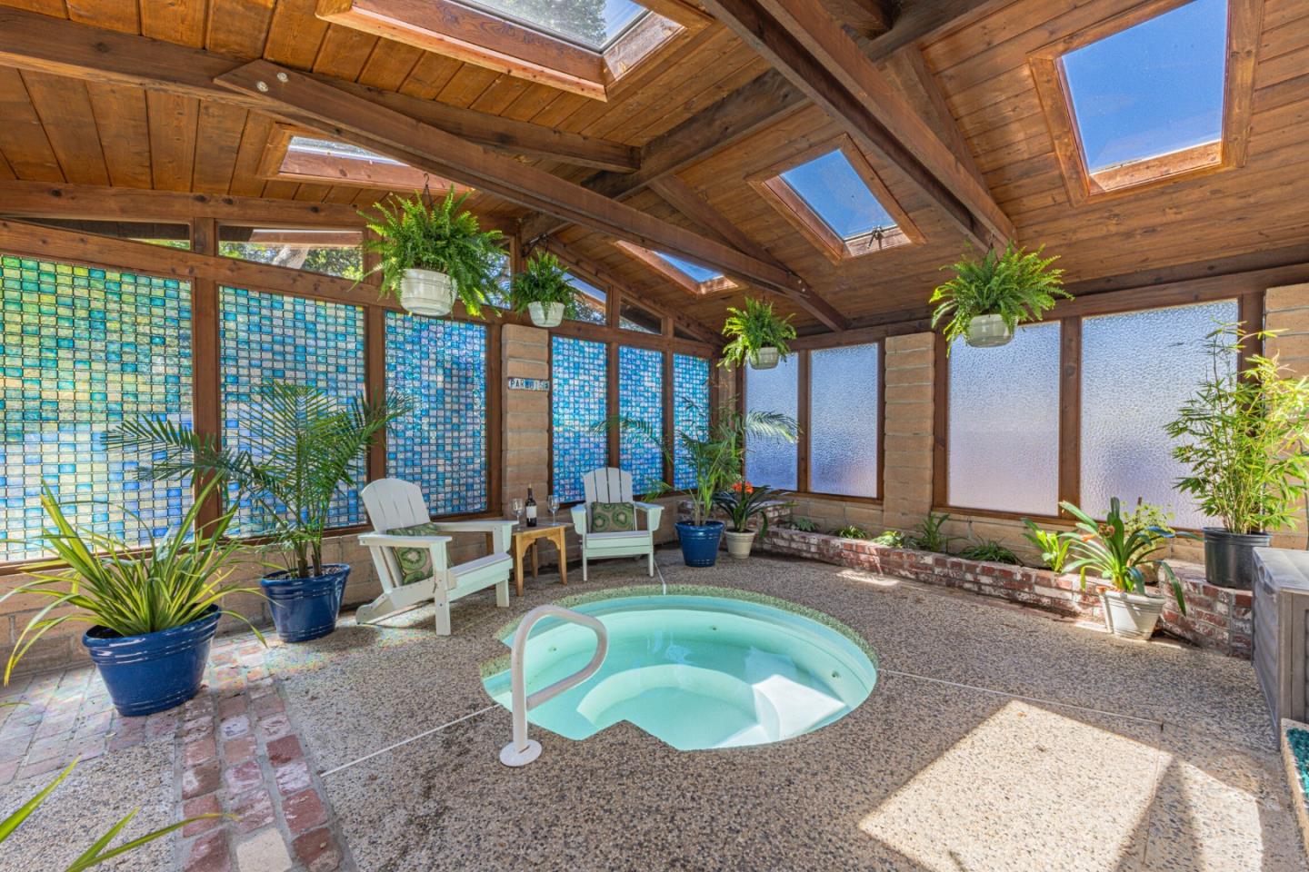 Detail Gallery Image 4 of 40 For 17848 Berta Canyon Rd, Salinas,  CA 93907 - 3 Beds | 2 Baths