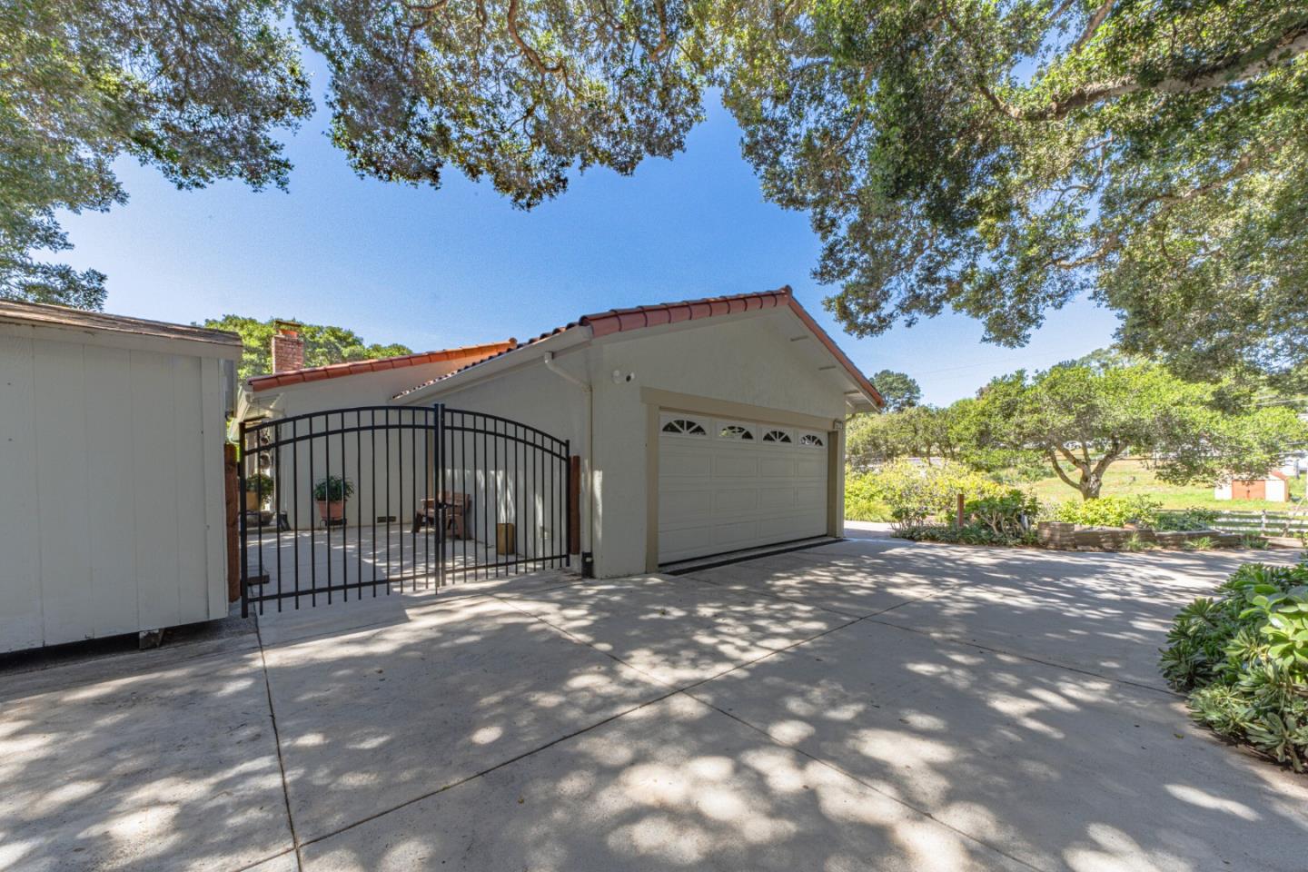 Detail Gallery Image 40 of 40 For 17848 Berta Canyon Rd, Salinas,  CA 93907 - 3 Beds | 2 Baths