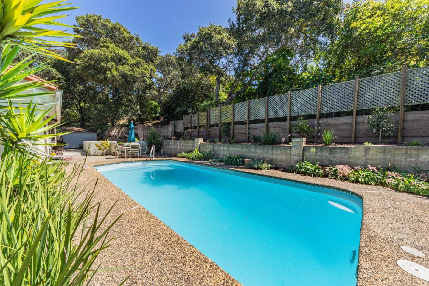 Detail Gallery Image 6 of 40 For 17848 Berta Canyon Rd, Salinas,  CA 93907 - 3 Beds | 2 Baths