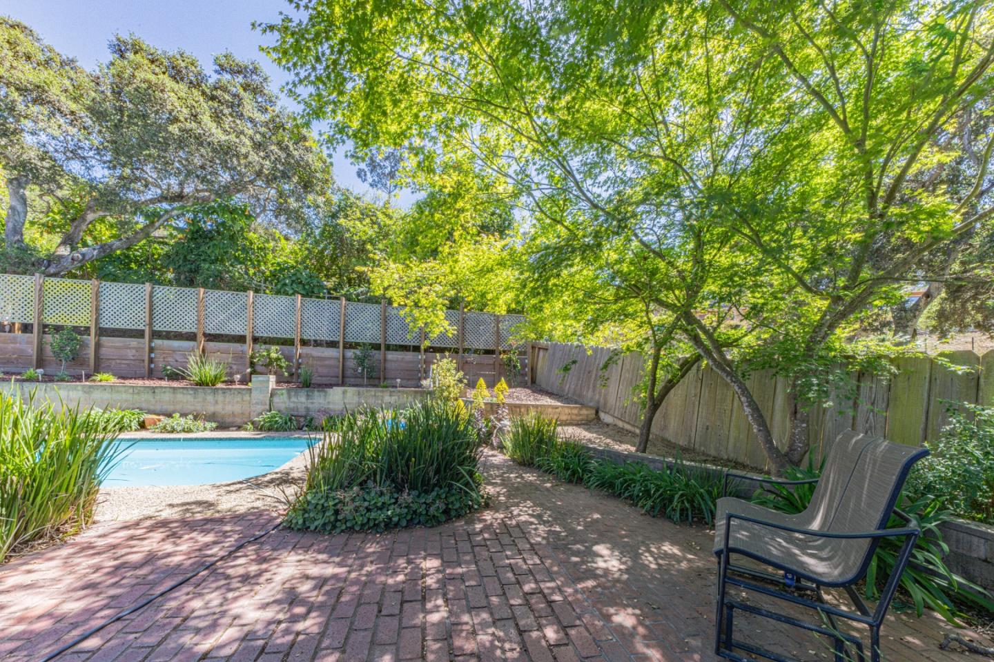 Detail Gallery Image 7 of 40 For 17848 Berta Canyon Rd, Salinas,  CA 93907 - 3 Beds | 2 Baths