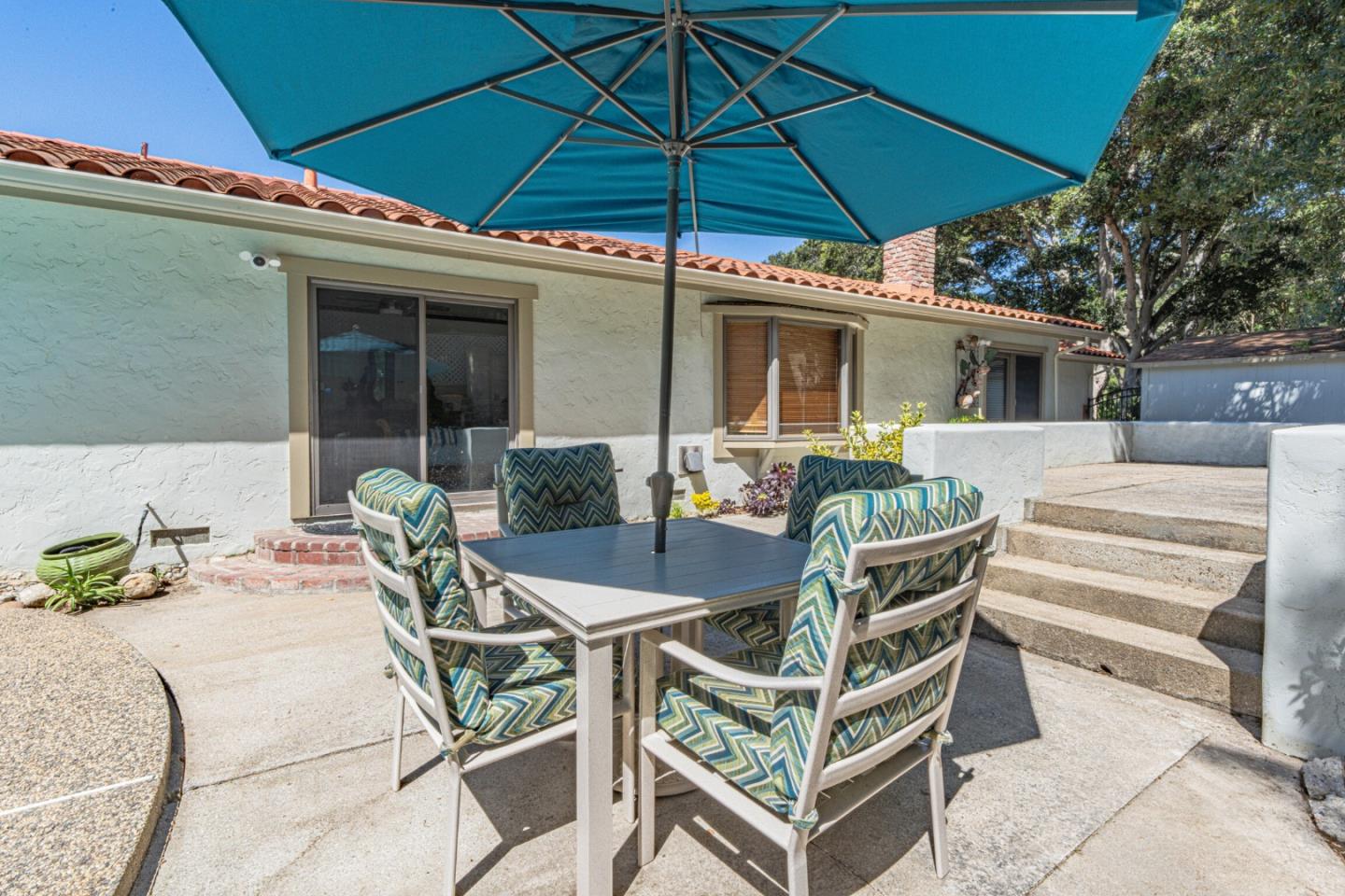 Detail Gallery Image 8 of 40 For 17848 Berta Canyon Rd, Salinas,  CA 93907 - 3 Beds | 2 Baths