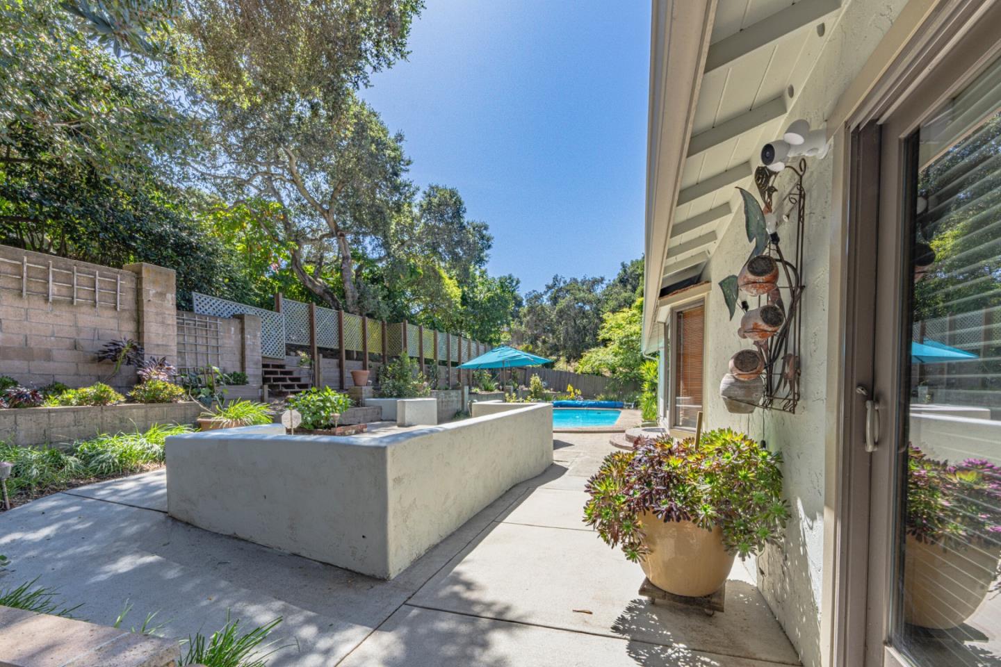 Detail Gallery Image 9 of 40 For 17848 Berta Canyon Rd, Salinas,  CA 93907 - 3 Beds | 2 Baths