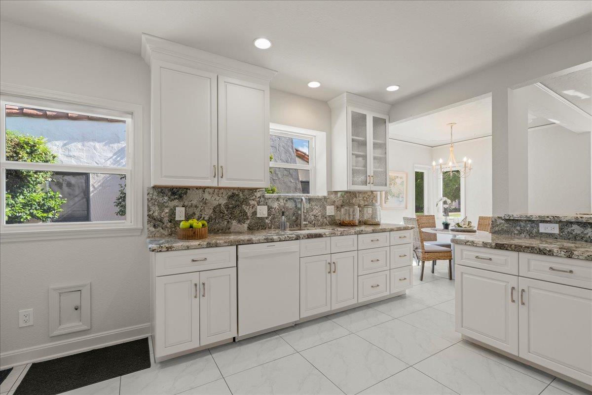 Detail Gallery Image 12 of 29 For 1068 Merle Ave, San Jose,  CA 95125 - 3 Beds | 2 Baths