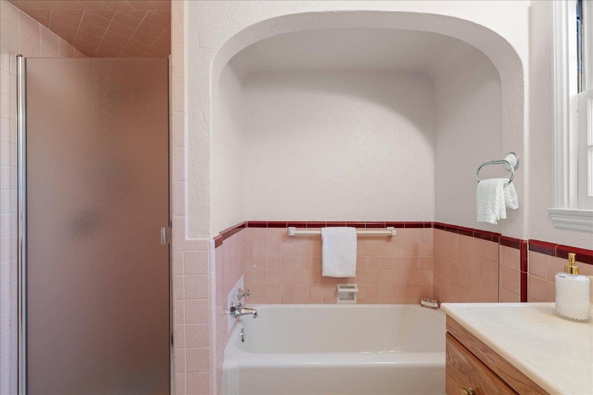 Detail Gallery Image 15 of 29 For 1068 Merle Ave, San Jose,  CA 95125 - 3 Beds | 2 Baths