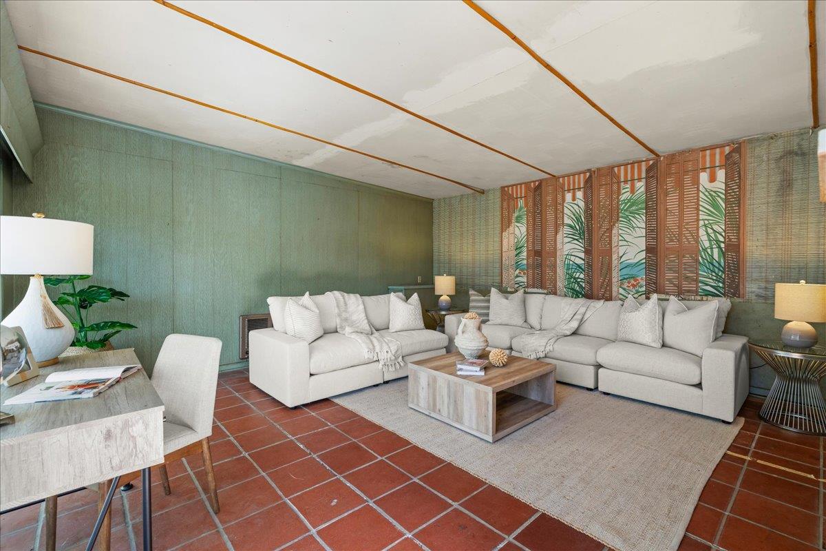 Detail Gallery Image 21 of 29 For 1068 Merle Ave, San Jose,  CA 95125 - 3 Beds | 2 Baths