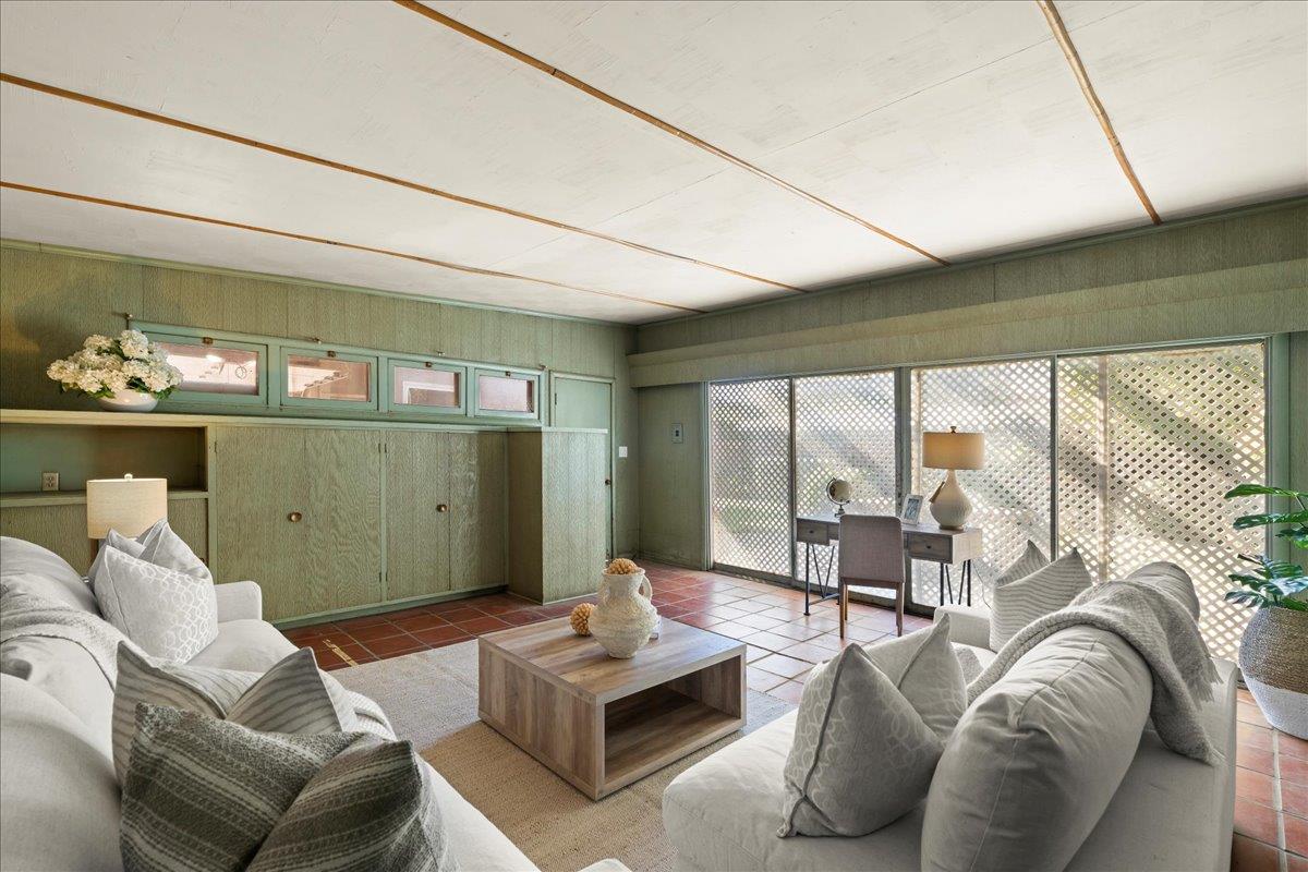 Detail Gallery Image 22 of 29 For 1068 Merle Ave, San Jose,  CA 95125 - 3 Beds | 2 Baths