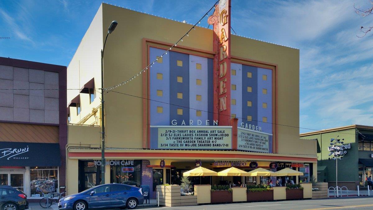 Detail Gallery Image 27 of 29 For 1068 Merle Ave, San Jose,  CA 95125 - 3 Beds | 2 Baths