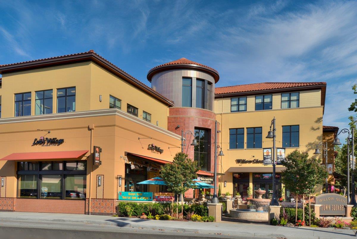 Detail Gallery Image 28 of 29 For 1068 Merle Ave, San Jose,  CA 95125 - 3 Beds | 2 Baths