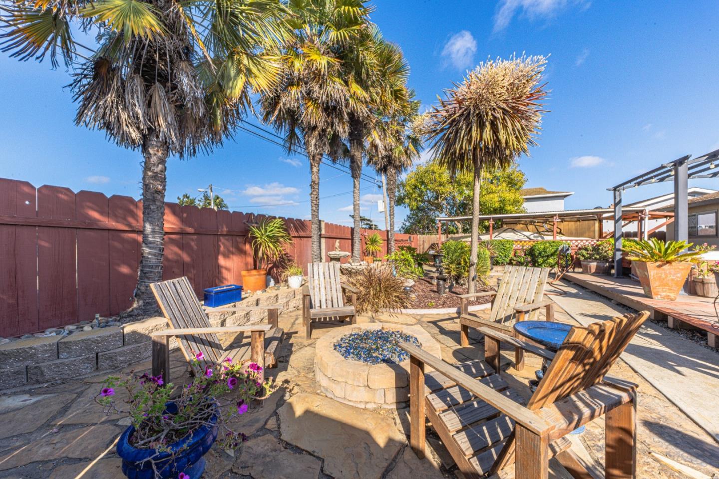 Detail Gallery Image 8 of 9 For 12931 Arthur St, Salinas,  CA 93906 - 3 Beds | 2 Baths