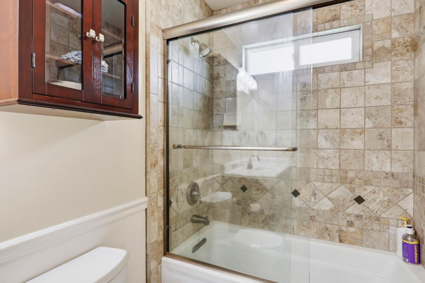 Detail Gallery Image 18 of 27 For 4029 Ross Park Dr, San Jose,  CA 95118 - 4 Beds | 2/1 Baths