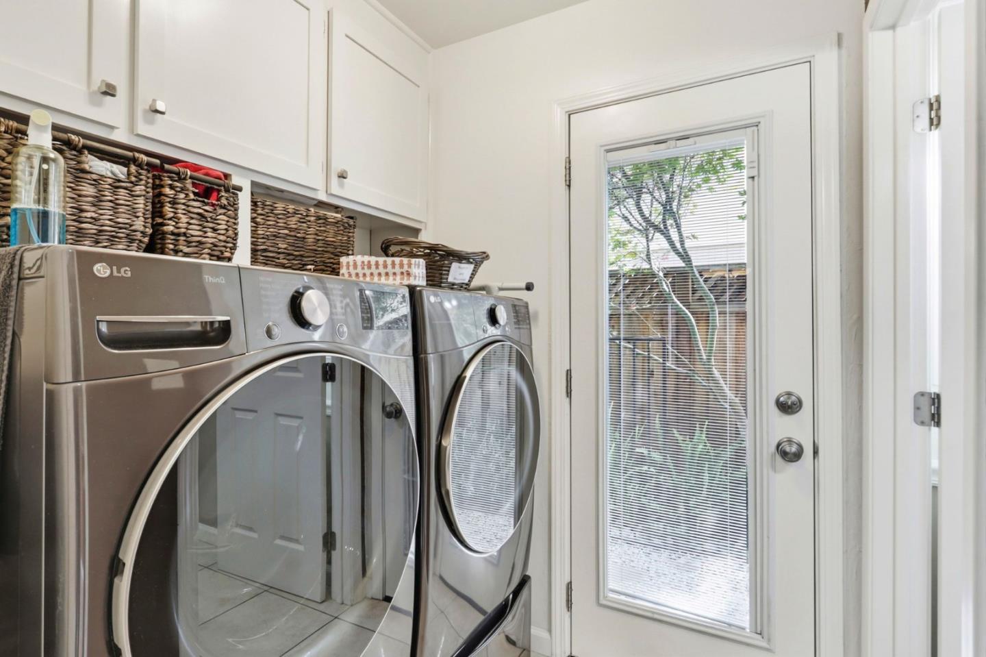 Detail Gallery Image 21 of 27 For 4029 Ross Park Dr, San Jose,  CA 95118 - 4 Beds | 2/1 Baths