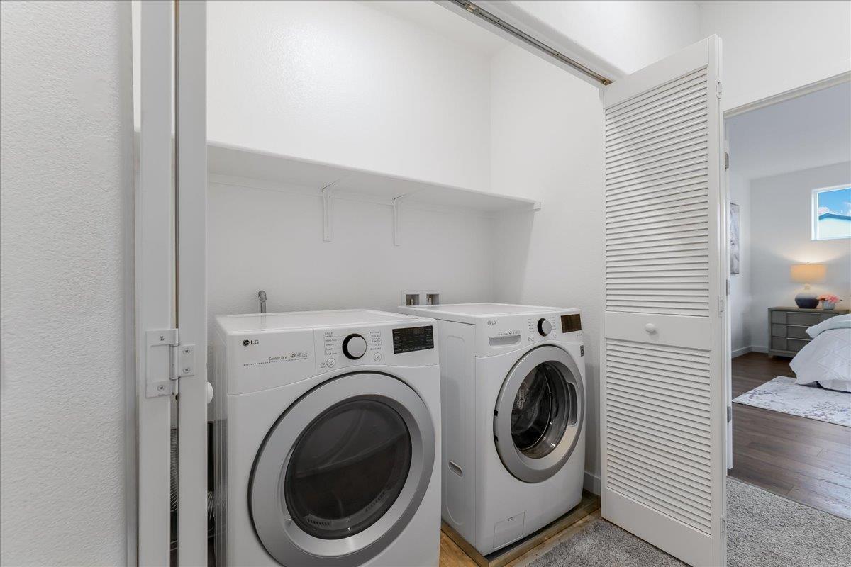 Detail Gallery Image 14 of 31 For 1863 Dobbin Dr, San Jose,  CA 95133 - 3 Beds | 3 Baths