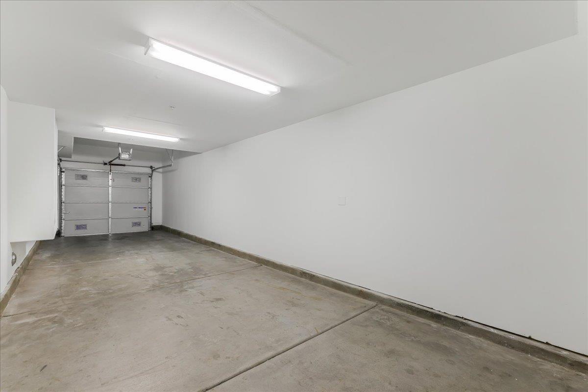 Detail Gallery Image 15 of 31 For 1863 Dobbin Dr, San Jose,  CA 95133 - 3 Beds | 3 Baths