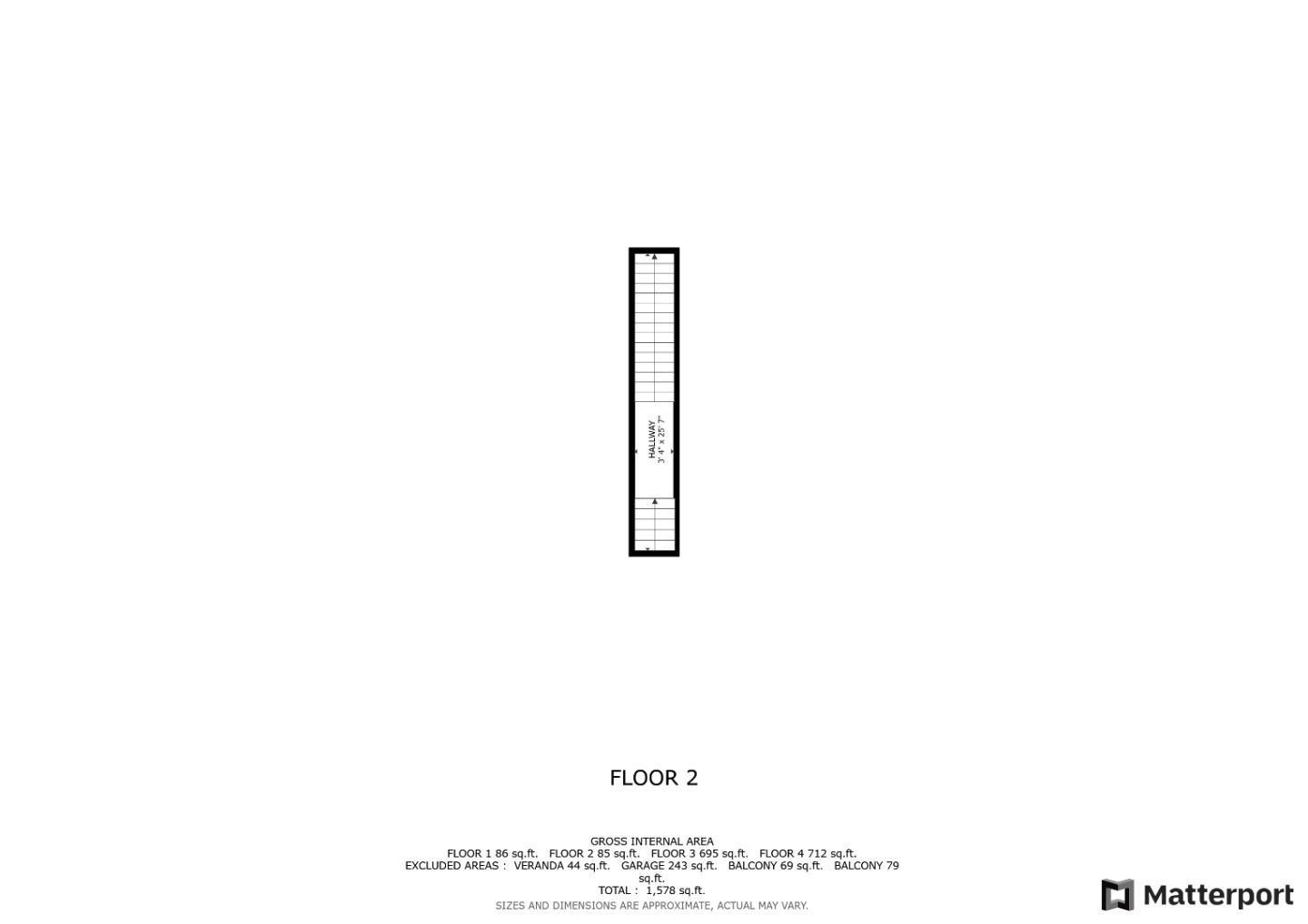 Detail Gallery Image 29 of 31 For 1863 Dobbin Dr, San Jose,  CA 95133 - 3 Beds | 3 Baths