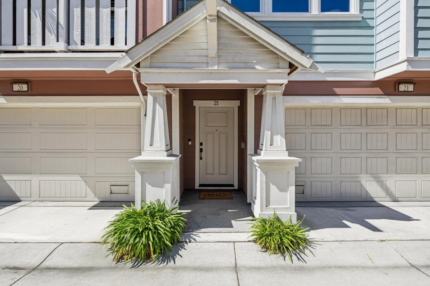 Photo #1: ML82043722 Listing: Photo #1