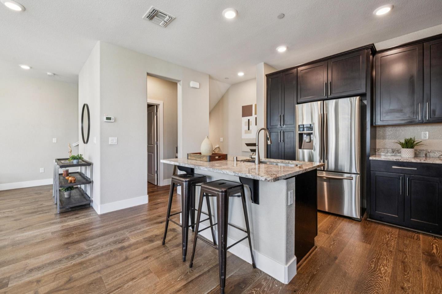 Photo #10: ML82043722 Listing: Photo #10