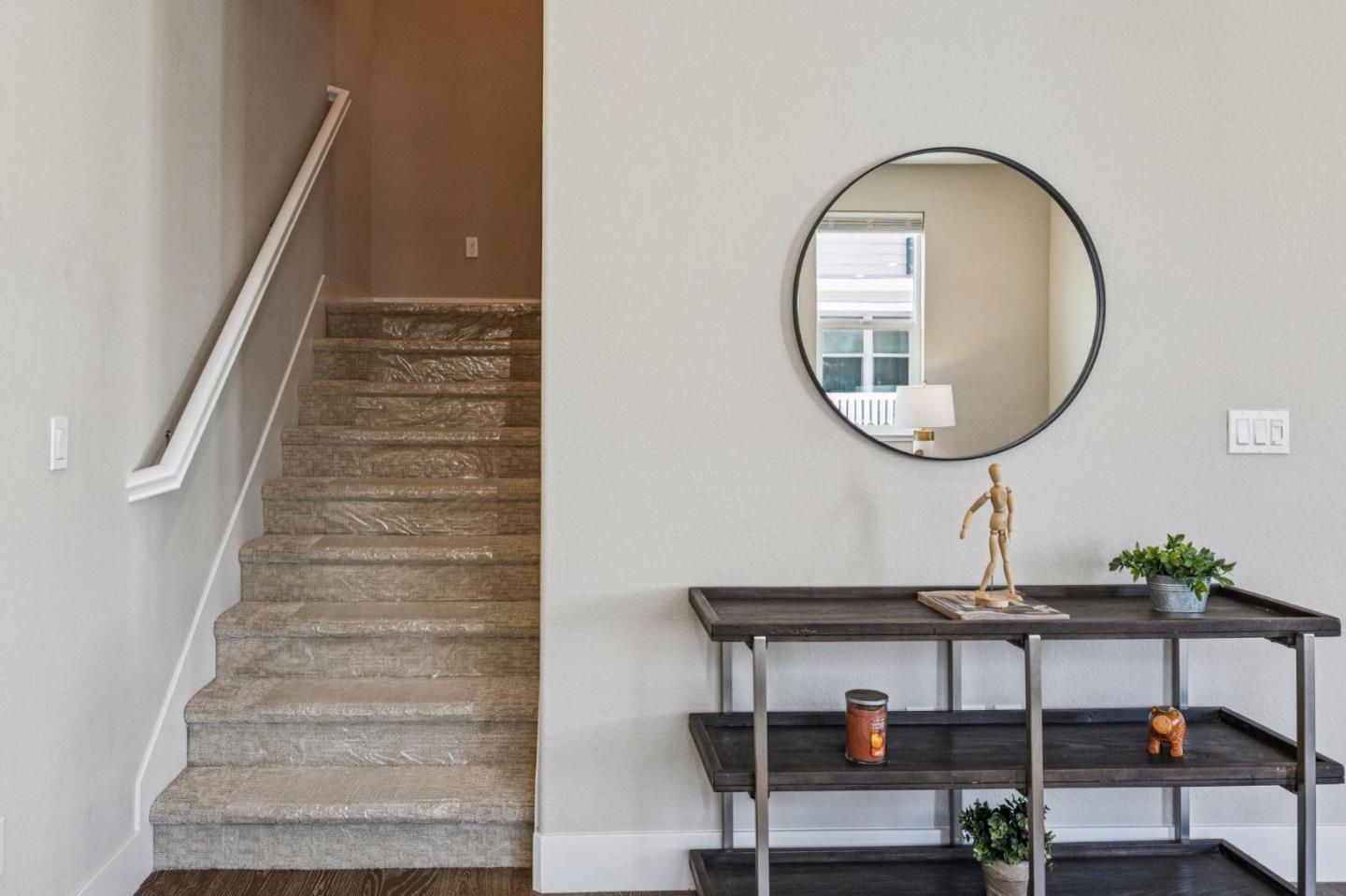 Photo #11: ML82043722 Listing: Photo #11