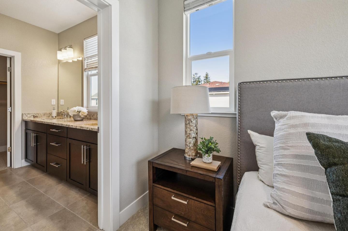 Photo #13: ML82043722 Listing: Photo #13