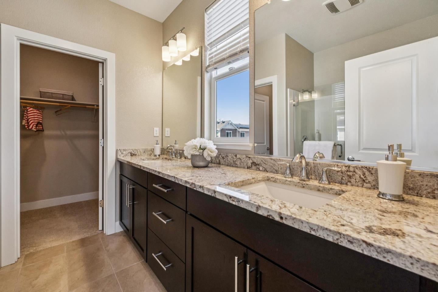 Photo #14: ML82043722 Listing: Photo #14