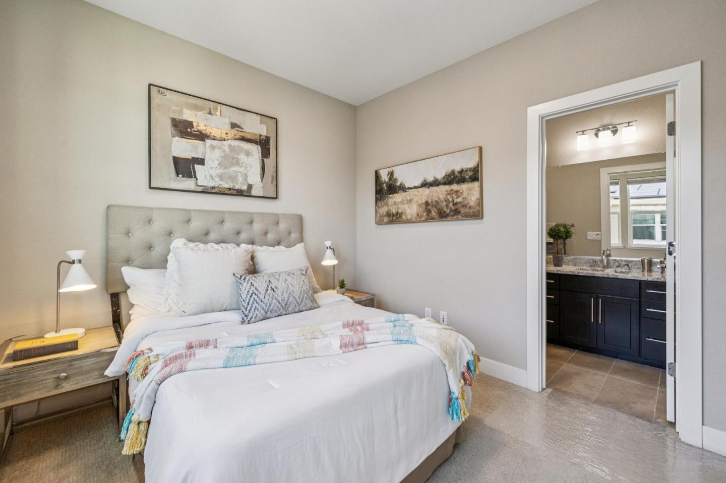 Photo #15: ML82043722 Listing: Photo #15