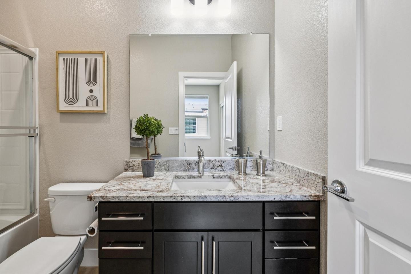 Photo #16: ML82043722 Listing: Photo #16