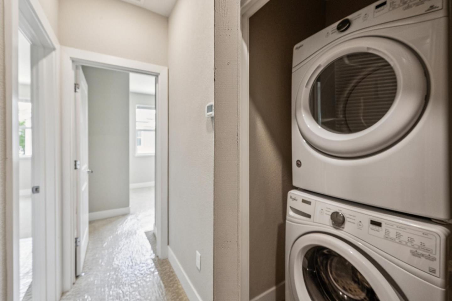 Photo #17: ML82043722 Listing: Photo #17