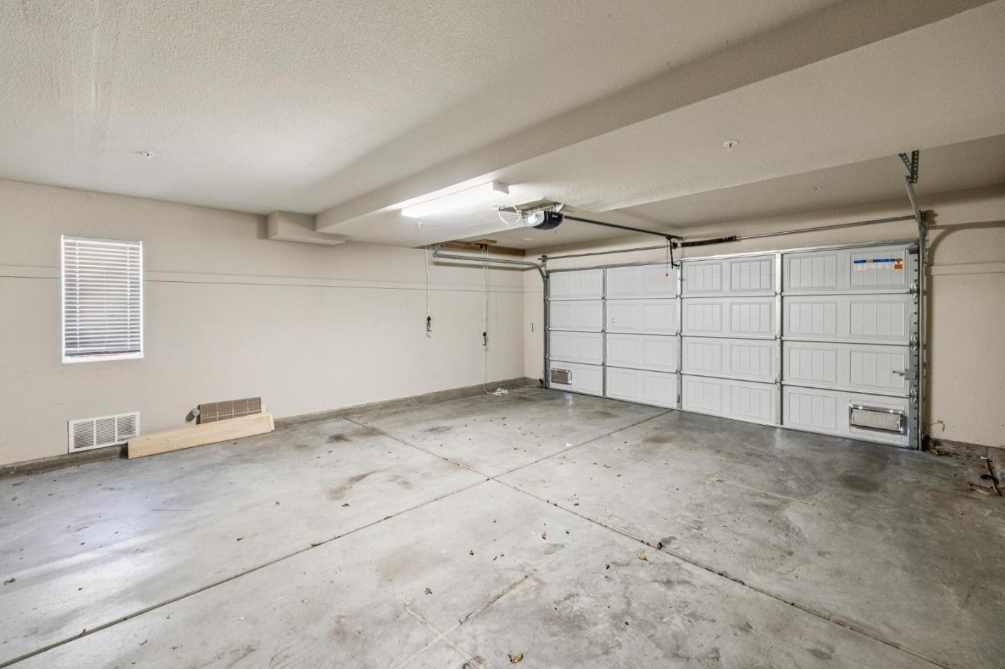 Photo #18: ML82043722 Listing: Photo #18